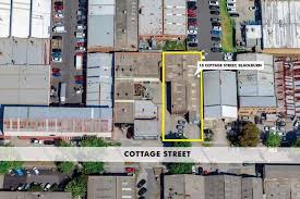 The eastern flooring centre, blackburn, victoria, australia. Sold Industrial Warehouse Property At 18 Cottage Street Blackburn Vic 3130 Realcommercial