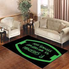 address finding nemo living room carpet