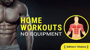 home workout mod apk 1 2 15