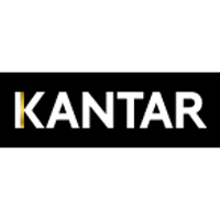 Kantar tns oy on suomen johtava markkinatutkimusyritys. Kantar Media Company Profile Acquisition Investors Pitchbook