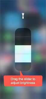 Note that you do not need to unlock it. How To Turn Off The Flashlight On Iphone 12 And 12 Pro