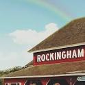 Rockingham Country Club | Newmarket NH