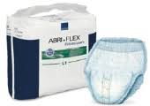 Abri Flex Premium Overnight Protective Underwear