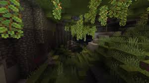 The widest varieties of vegetables, herbs and flowers are only available as seeds. Best Minecraft 1 18 Seeds For Survival Worlds Pro Game Guides