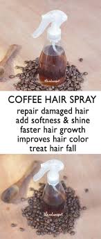 We did not find results for: Diy Coffee Hair Spray For Smooth Shiny Hair Theindianspot Com Best Home Remedies Coffee Diy Hair Home Remedie Coffee Hair Beauty Recipe Hair Growth