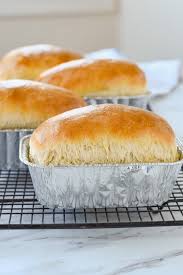 bread in a bag recipe recipe by leigh