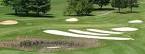 Cedarbrook Golf Course (Red) - Tournament Information Page | Tri ...