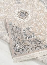 isfahan sofi carpet deko121