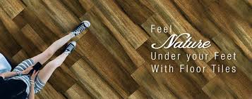 What makes notion the best wood flooring company? Largest Tiles Company In India Somany Ceramics