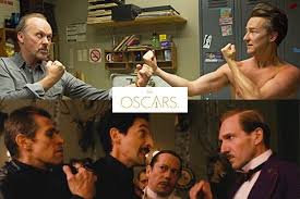 Image result for oscars 2015