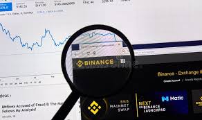 Ironically, as you can't get a bitcoin use credit card on binance or debit card on sale, as the use credit card on binance does not endorse a fictitious currency. 130 Binance Trading Photos Free Royalty Free Stock Photos From Dreamstime