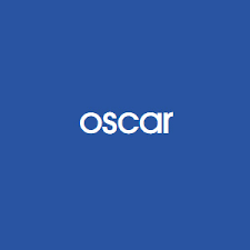 Easily retrieve and keep track of the doctor reviews you've written. Oscar Health Insurance Review Complaints Health Insurance Expert Insurance Reviews