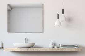 15 Mirror In Bathroom Vastu Tips For