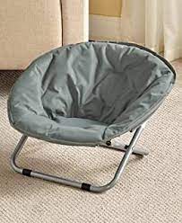 Check spelling or type a new query. Amazon Com Papasan Dog Bed