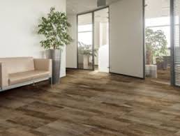 Sheet vinyl and vinyl tile floor have key differences that will govern your choice of flooring. Vinyl Tile Flooring You Ll Love The Flooring Superstore