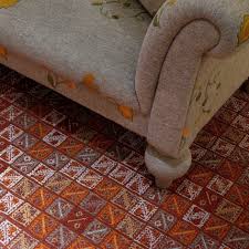 china nylon carpet and printed carpet