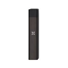 First of all, the pen has led lights that display things such as temperature, battery life, and whether it is on or off. Pax Era Pax