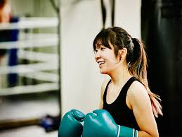boxing workouts 7 best workouts tips