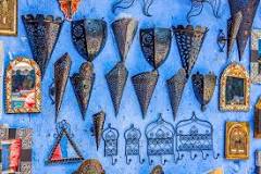 ?Shopping in Morocco � 9 Unique Souvenirs To Bring Home With ...??