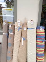 We offer the best range of european. Bargain Upholstery Fabrics Home Facebook