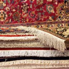 top 10 best persian rugs in london