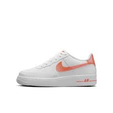 boys air force 1 shoes nike uk