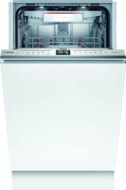 We have the following bosch shv45m03uc manuals available for free pdf download. Bosch Spv6zmx23e 6 Total Integrated Dishwasher 45 Cm 10 Place Settings Vieffetrade