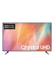 Brilliant 4k and hdr options for you to choose from with led and oled tvs too. Samsung Premium Uhd Uhd Tv Online Kaufen Mediamarkt