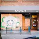 SONYA'S BAR & GRILL & EVENT SPACE - Updated April 2024 - 33 ...
