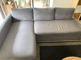sofa bed sofas gumtree australia