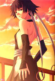 Sexy soi fon