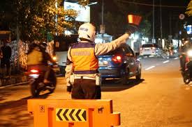 Pendaftaran dilakukan langsung di dishub kota bandung tidak . Gaji Pegawai Dishub Bandung 2019 Pada 2021 Menhub Menganggarkan Gaji Yang Masuk Dalam Belanja Pegawai Sebesar Rp 3 9 Triliun Obrigado Wallpaper