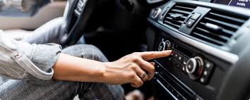 auto ac service and repairs in san
