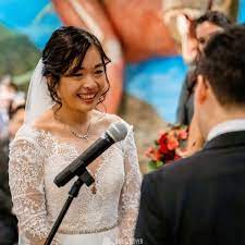 top 10 best asian wedding makeup in