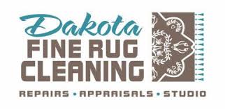 home dakota fine rug cleaning