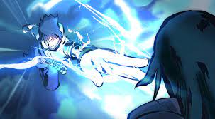 Video Game Naruto Shippuden: Ultimate Ninja Storm 4 Sasuke Uchiha #1080P  #wallpaper #hdwa… | Naruto shippuden anime, Bleach anime ichigo, Wallpaper naruto  shippuden
