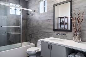 Maybe you would like to learn more about one of these? 7 Tips For Your Small Bathroom Remodeling