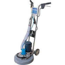 rotovac 360i carpet cleaning machine