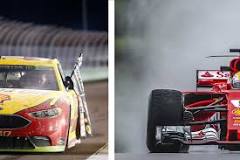 whats-faster-f1-or-nascar