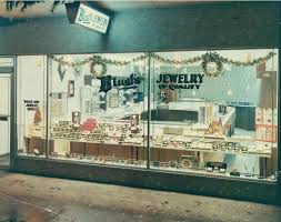 about us b s jewelers