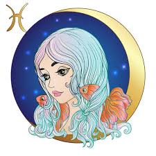 Pisces way tarot is here to give you intuitive and insightful readings for whatever question you want to ask! Full Moon In Pisces 2019 And Tarot Readings For Each Zodiac Sign The Tarot Lady