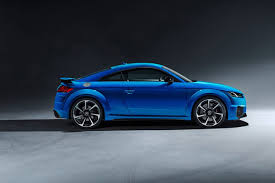 Audi tt 45 tfsi features a powerful 2.0 litre tfsi petrol engine which works in unison with an automatic transmission. Mytukar Com Sell Used Car Trade In Car Car Bidding Malaysia