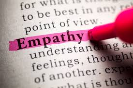 Empathy Statements In Customer Service Examples Getas