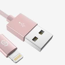 10 Best Iphone Lightning Cables 2020 The Strategist New York Magazine