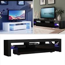 4.6 out of 5 stars 1,543. Modern Led Tv Stand Cabinet Living Room Furniture Fit For Up To 50inch Tv Screens High Capacity Tv Console For Living Room Tv Stands Aliexpress