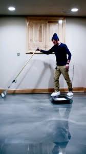 We have 759 homeowner reviews of top columbus flooring and carpet contractors. The 10 Best Epoxy Flooring Contractors In Columbus Oh 2021