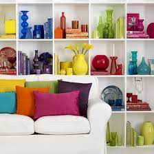 Creative Ways To Display Vases At Home