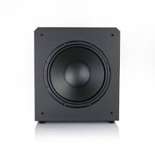 Best 10 inch Subwoofer or 12 inch Subwoofer for Your Audio System