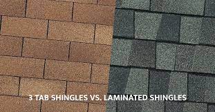 Browse gaf's selection of residential roofing shingles by type, color and style. The Complete Buyers Guide To Asphalt Roof Shingles