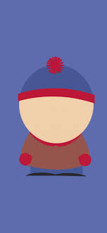 south park phone wallpapers top free